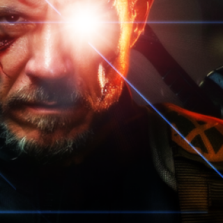 Cable-Banner-01