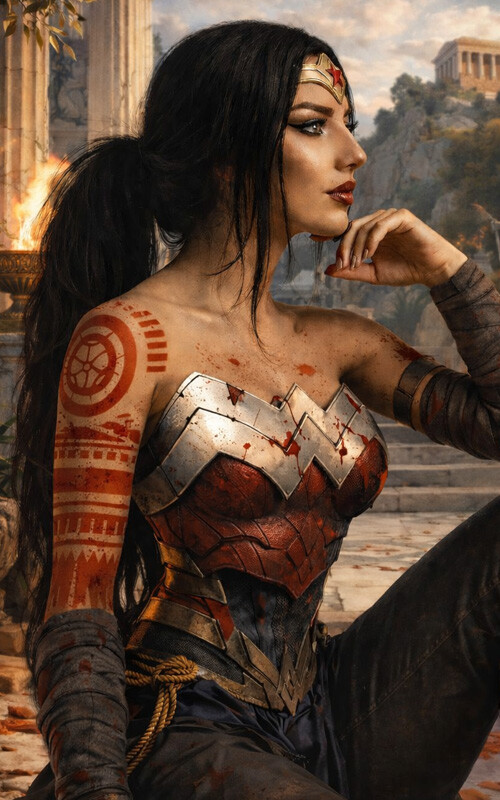 Diana-03.jpeg