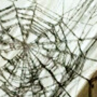 ElliotMood-04