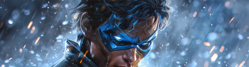 Grayson-Banner-02.png