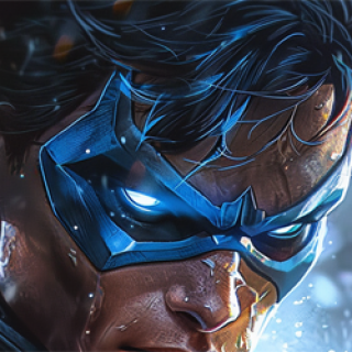 Grayson-Banner-02