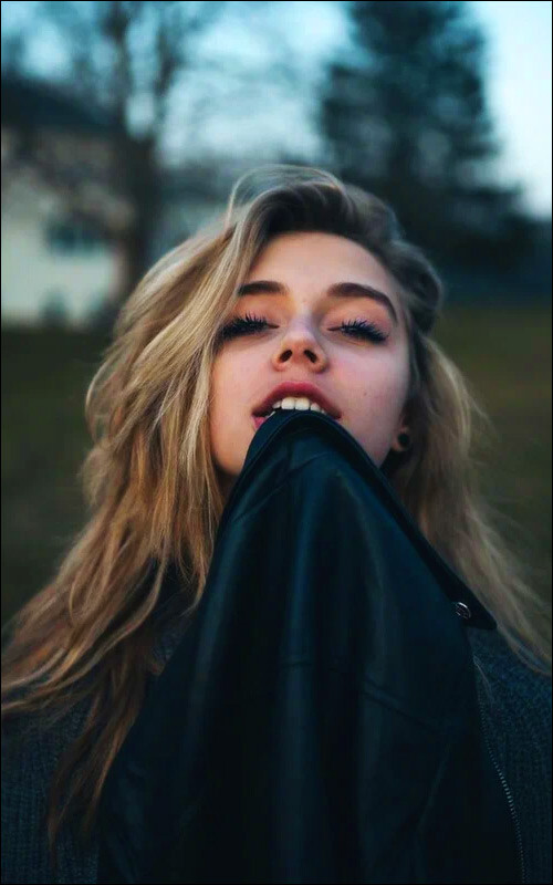 Gwen-01.jpeg