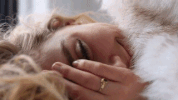 GwenGif-02.gif