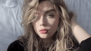 GwenGif-03.gif