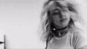 GwenGif-05.gif