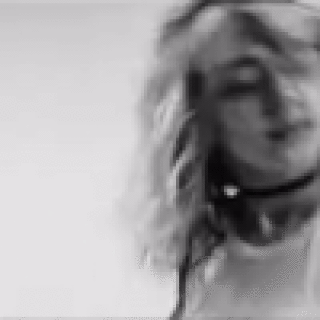 GwenGif-05