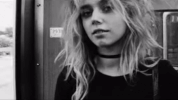GwenGif-06.gif