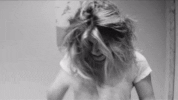 GwenGif-07.gif