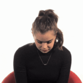 KateSquarea518eeec376158e6