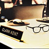 Kent-Mood-03.jpeg