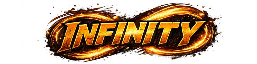 Infinity
