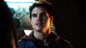 Kon-GIF-06.gif