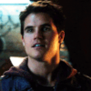 Kon-GIF-06