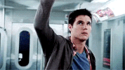 Kon-GIF-08.gif