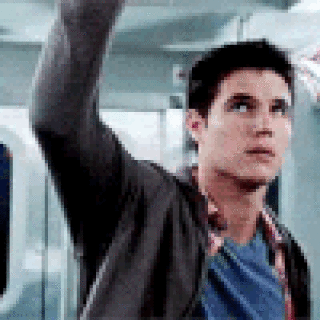 Kon-GIF-08