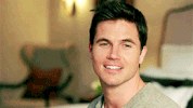 Kon-GIF-09.gif