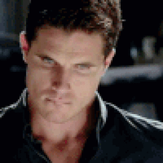 Kon-GIF-11