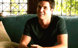 Kon-GIF-12.gif