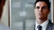 Kon-GIF-13.gif