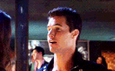 Kon-GIF-14.gif