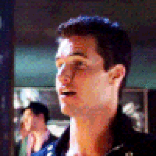 Kon-GIF-14