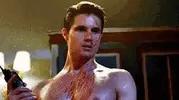 Kon-GIF-15.gif