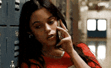 LauraGif-01.gif