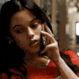 LauraGif-01