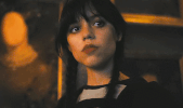 LauraGif-02.gif