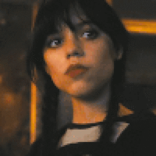 LauraGif-02