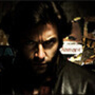 Logan-Mini-01