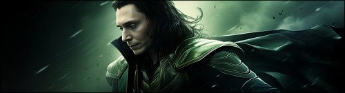 Loki-BigBanner.png