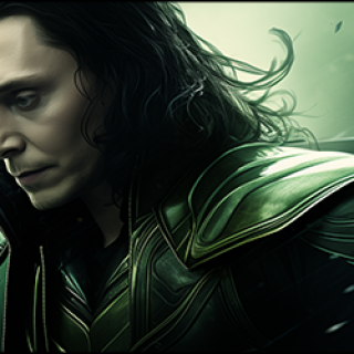 Loki-BigBanner