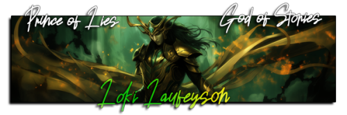 Loki-Plate-02.png