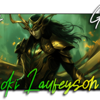 Loki-Plate-02