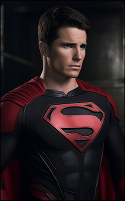 Luthor-00.png