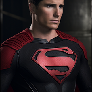Luthor-00