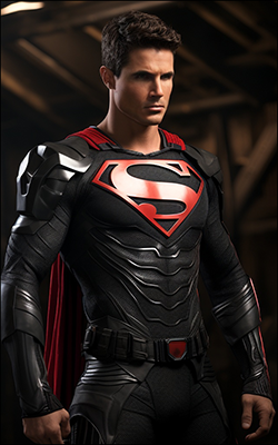 Luthor-01.png