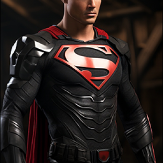 Luthor-01