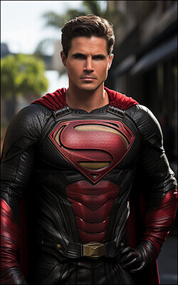 Luthor-02.jpeg