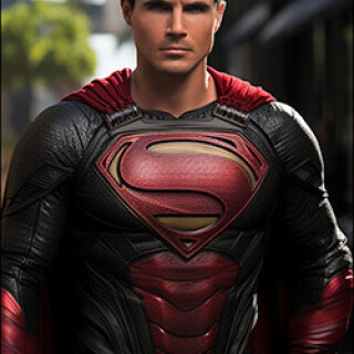 Luthor-02