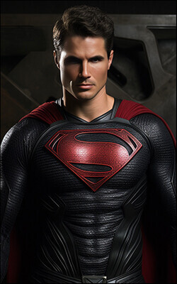 Luthor-03.jpeg