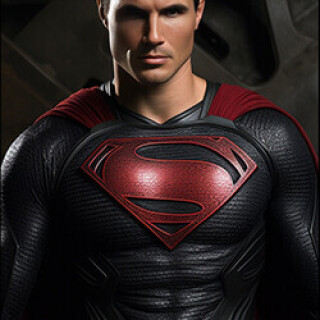 Luthor-03