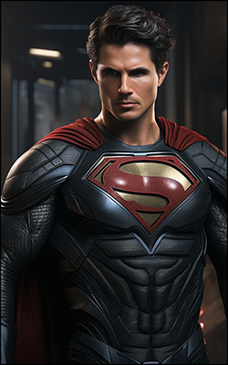 Luthor-04.png