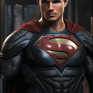 Luthor-04