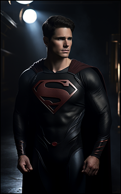 Luthor-05.png