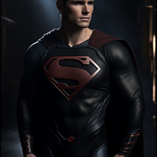 Luthor-05