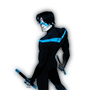 NW-Mood-02.png
