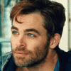 Olson-100-100.gif