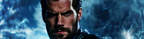 Reed-Banner-01.png